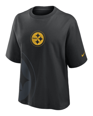 PIT+W+NK+NFL+ESS+BOXY+SS+TEE.png